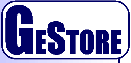 GeStore
